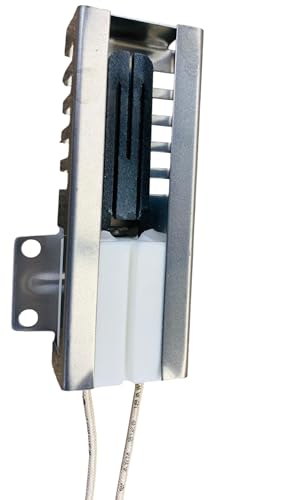 ClimaTek Gas Range Oven Stove Ignitor Fits Westinghouse - Image 4