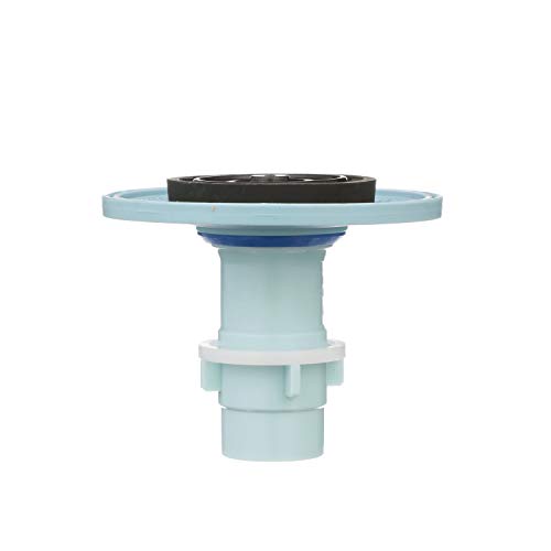 Zurn P6000-EUR-WS Urinal Repair/Retrofit Kit for 1.5 GPF | Home Repair - Image 2