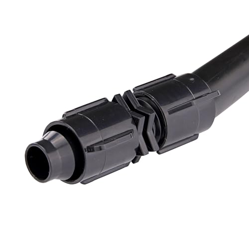 Raindrip S5600UB, Smart Loc Universal Coupling - Image 4