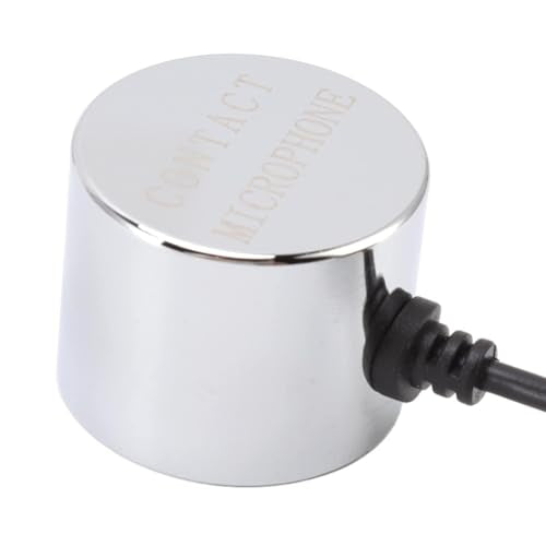 Water Pipe Leakage Detector HY 929 Underground Water Pipeline - Image 8