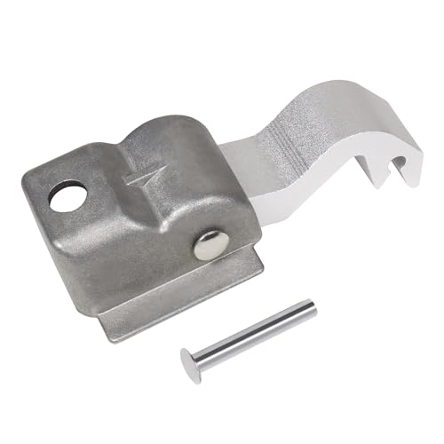RV Awning Rafter Rivet Slider Asm for Dometic for A&E 9000 8500 - Image 4