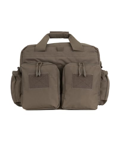 LAPG Camping Jumbo Bail Out Bag, Survival Range Gear - Image 5