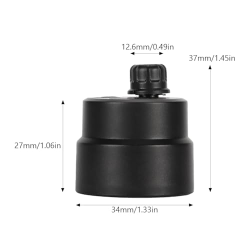 Tiiyee Water Leakage Detection, Wall Pipe Leak Detector | Home Repair - Image 4