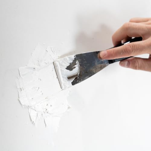 DAP Patching Plaster, White, 1 Gal (7079852290) - Image 7