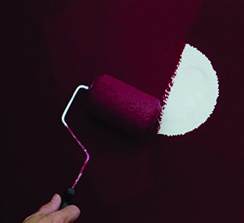 Self Adhesive Fast Patch (31 Patches Per Kit) … (Pre-Textured) - Image 5