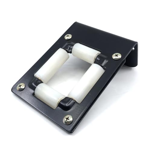 BluBird - Hose Reel Roller Guide Set 20 Gauge Reels (RG381250A) - Image 2