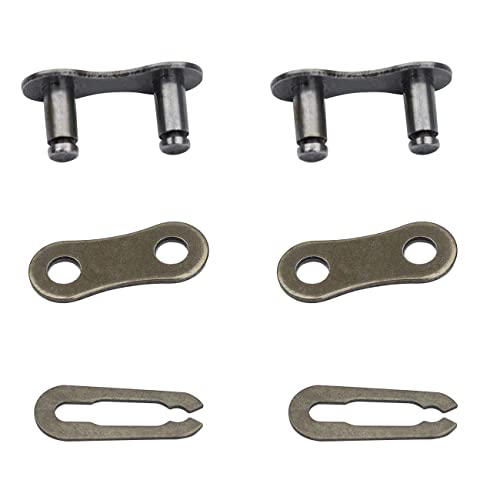 4A1008 LiftMaster Chamberlain Garage Door Openers Master Link Kit - Image 2