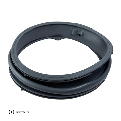 Electrolux 134616100 Door Boot Seal Bellows Kit | Home Repair - Image 5