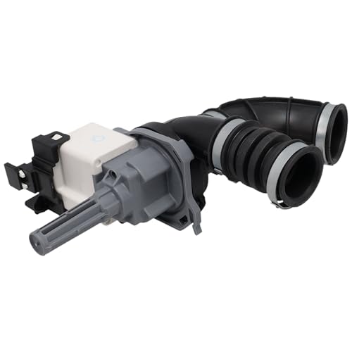 Supplying Demand W11460963 Dishwasher Circulation Pump and Motor - Image 6