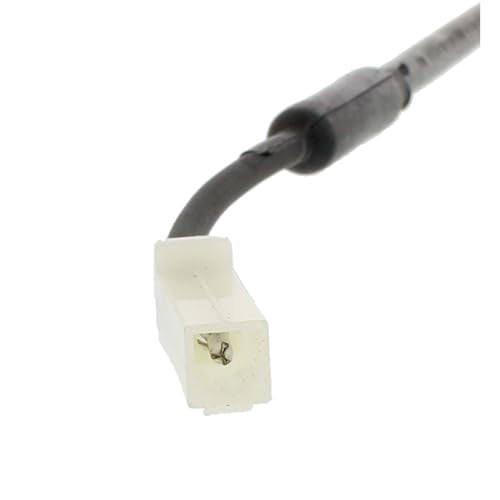 2323198 Refrigerator Defrost Heater Compatible | Kitchen Essentials - Image 3