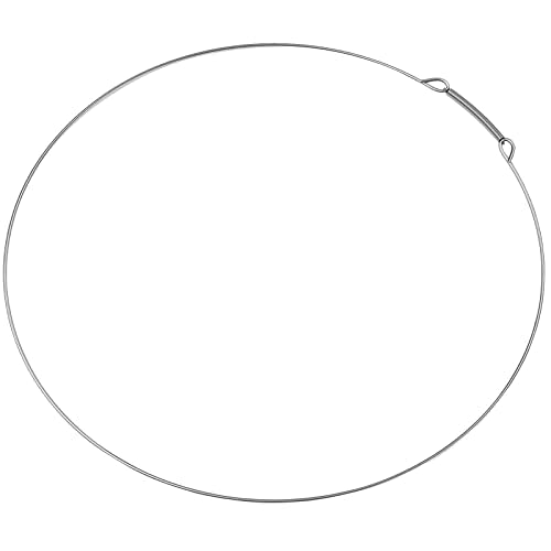 Dinghosen DC97-04973B Washer Door Boot Spring Clamp | Hand Tools - Image 8