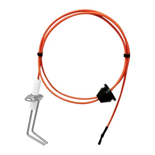 62-24141-04 Direct Spark Igniters Replacement Fit | Beauty & Personal - Image 2
