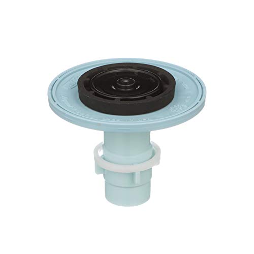 Zurn P6000-EUR-WS Urinal Repair/Retrofit Kit for 1.5 GPF | Home Repair - Image 6