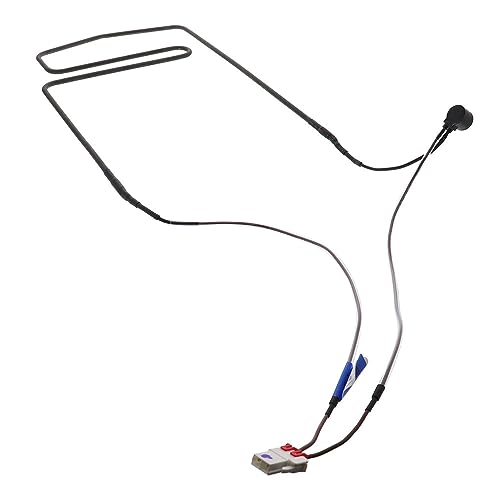 DA47-00311A Refrigerator Defrost Heater Compatible with Samsung - Image 3