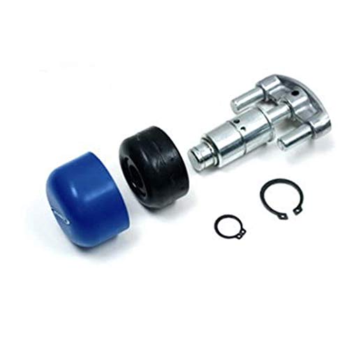 Werner 36-32 MT Series Replacement Inner Lock Kit - Image 2