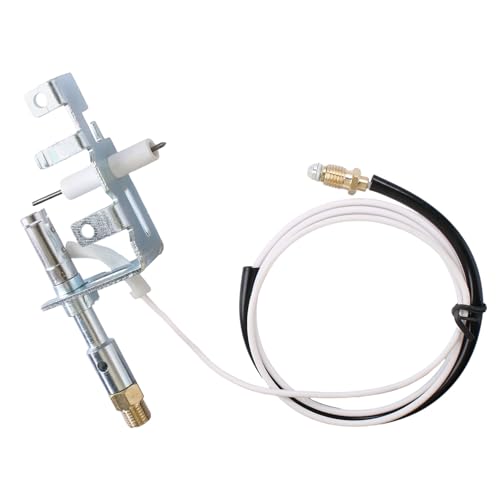 104286-01 ODS Pilot Assembly,Thermocouple Replacement Part - Image 2