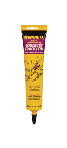 Concrete Crack SLR 5.5OZ - Image 3