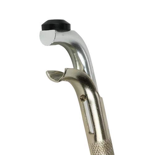 ARGCO Fire Sprinkler Shut Off Tool - Quick Stop Fire | Hand Tools - Image 6