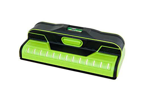 Franklin Sensors ProSensor T13 13-Sensor Stud Finder Wall - Image 3