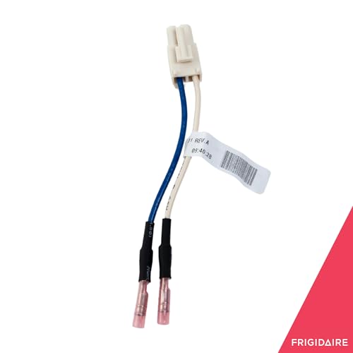 Frigidaire 154859201 Circulation Pump for Dishwashers - Image 4