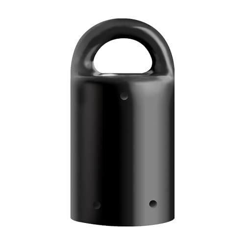 Magnetic Wall Stud Finder, Best Magnet Stud Finder - Image 2