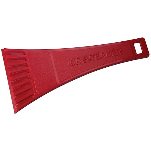 Performance Tool W1555 Deluxe Roadside Emergency Assistance Kit - Image 7