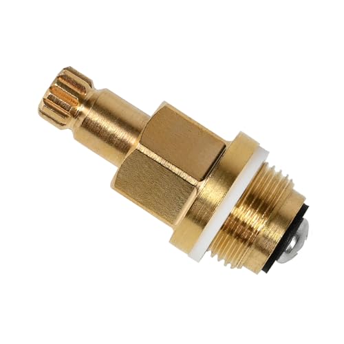PK1100 Fits for Arrowhead Brass Assy and One-Piece Bonnet - Image 2