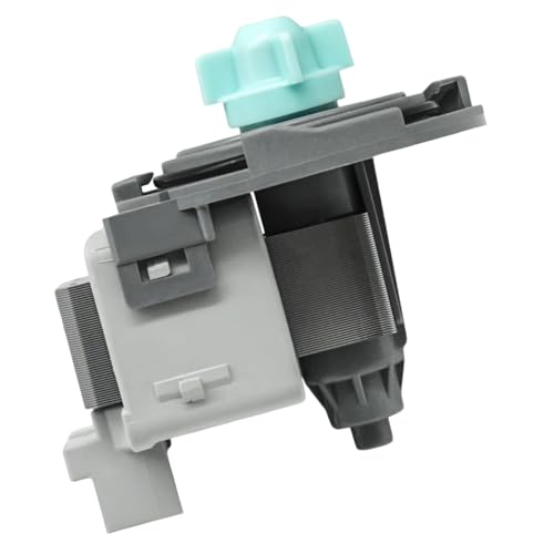 642239 Dishwasher Drain Pump - Replacement for Bosch Kenmore - Image 2