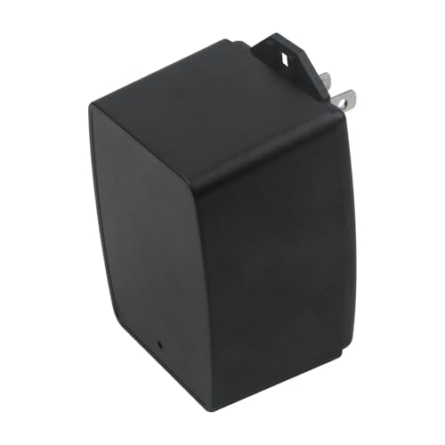 14 Volt Gate Opener Transformer - No. RB502 - Image 5