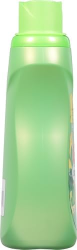 Gain Liquid Fabric Softener, Original Scent | 44 fl oz | 60 Loads | Pack of 2