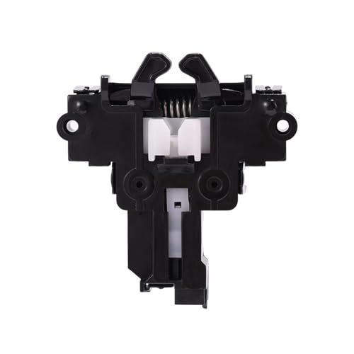 Dishwasher Door Switch, WD01X29878 Dishwasher Door Latch - Image 2