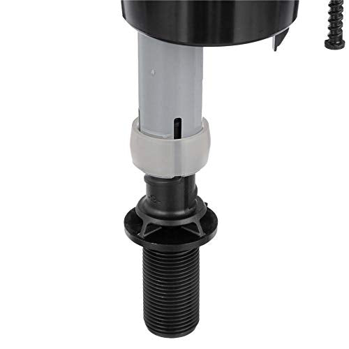 Fluidmaster 400AKRP10 Universal Toilet Repair Kit, 2-Inch - Image 5
