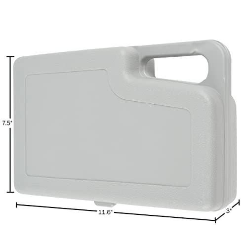 Stalwart 75-CAR1033 Emergency Roadside Assistance Tool - Image 3