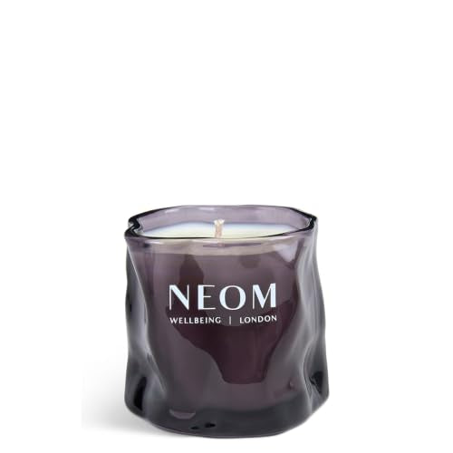 NEOM- Sparkling Joy Travel Size - Image 6