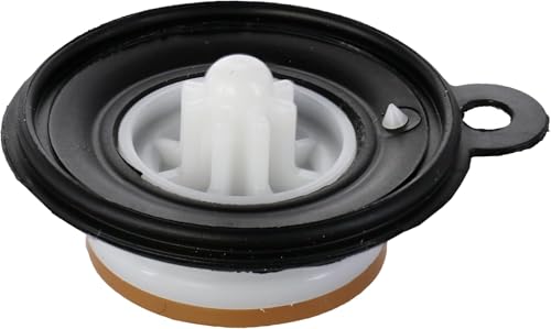 2-Pack Orbit WaterMaster Underground 57045 Diaphragm Repair Kit - Image 4