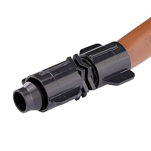 Raindrip S5600UB, Smart Loc Universal Coupling - Image 5
