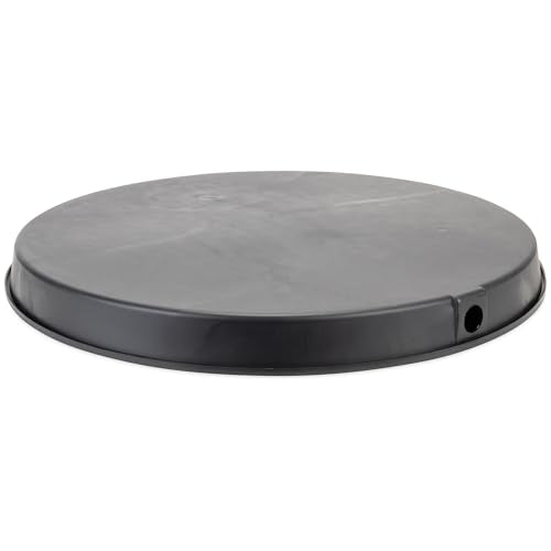 Camco Water Heater Drain Pan, Plastic Leak Catch Tray - Image 4