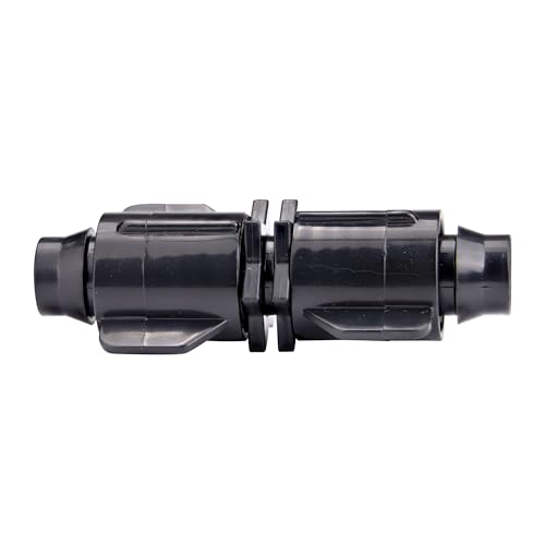 Raindrip S5600UB, Smart Loc Universal Coupling - Image 3