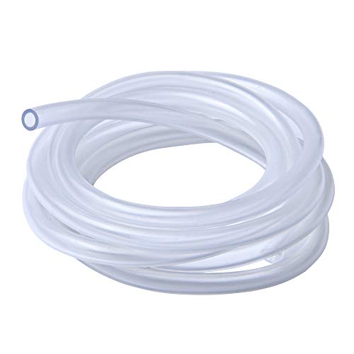 OTUAYAUTO Universal Windshield Washer Bottle, 12V Washer Pump - Image 6
