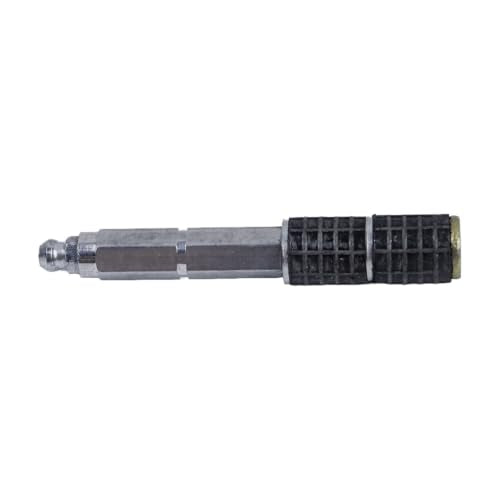 13mm Dia Injection Packer, 100Pcs Grout Packer Nozzle | Home Repair - Image 7