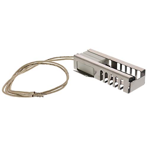 ERP IG9998 Universal Gas Range Oven Igniter - Image 5