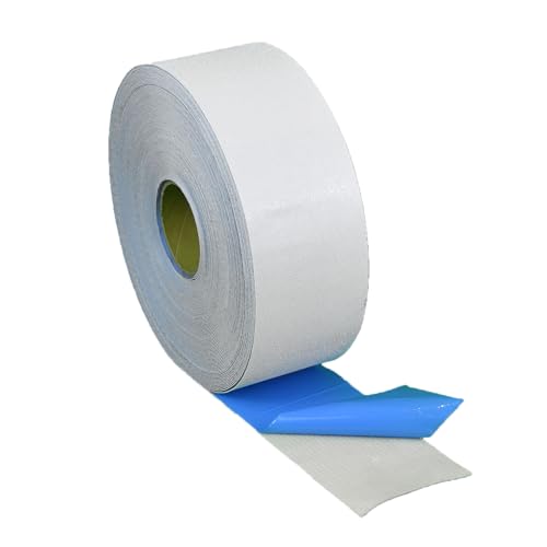 Reflective Pavement Marking Tape Slip-Resistant | Pet Essentials - Image 2