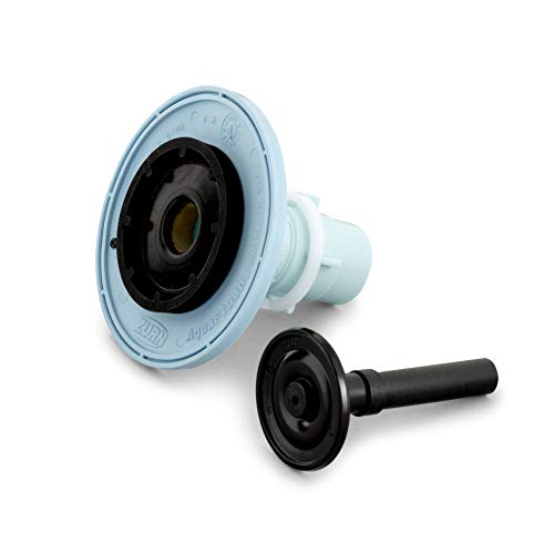 Zurn P6000-EUR-WS Urinal Repair/Retrofit Kit for 1.5 GPF | Home Repair - Image 3