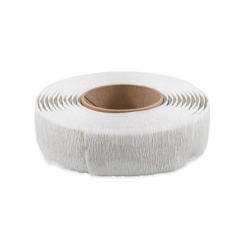 Camco Universal Vent Installation Kit with Putty Tape- Use - Image 5
