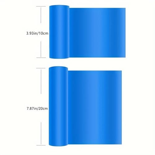 Waterproof Sealant Tape Self Adhesive Rubberized Asphalt | Home Repair - Image 4