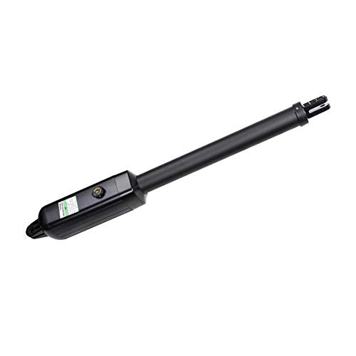 TOPENS A5 Arm Actuator - Image 2