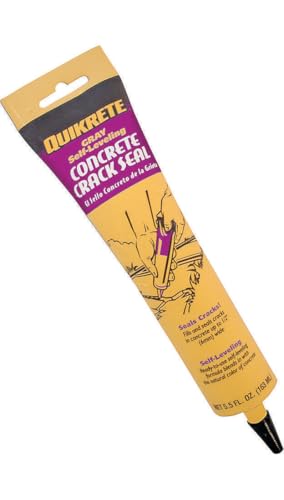 Concrete Crack SLR 5.5OZ - Image 4