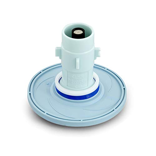 Zurn P6000-EUR-WS Urinal Repair/Retrofit Kit for 1.5 GPF | Home Repair - Image 4