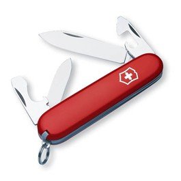 Wilderness Survivor Survival Kit - Image 3