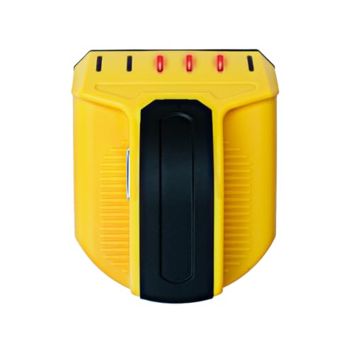 Franklin Sensors ProSensor T6 6-Sensor Stud Finder Wall Scanner - Image 2